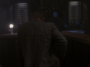 Filename=extant_StarTrek_DS9_6x15-HonorAmongThieves_2118.jpg
Filesize=98KiB
Dimensions=1200x900
Date added=Jan 12, 2020 extant_StarTrek_DS9_6x15-HonorAmongThieves_2118.jpg