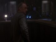 Filename=extant_StarTrek_DS9_6x15-HonorAmongThieves_2121.jpg
Filesize=101KiB
Dimensions=1200x900
Date added=Jan 12, 2020 extant_StarTrek_DS9_6x15-HonorAmongThieves_2121.jpg