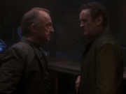 Filename=extant_StarTrek_DS9_6x15-HonorAmongThieves_2135.jpg
Filesize=115KiB
Dimensions=1200x900
Date added=Jan 12, 2020 extant_StarTrek_DS9_6x15-HonorAmongThieves_2135.jpg