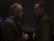 Filename=extant_StarTrek_DS9_6x15-HonorAmongThieves_2138.jpg
Filesize=108KiB
Dimensions=1200x900
Date added=Jan 12, 2020 extant_StarTrek_DS9_6x15-HonorAmongThieves_2138.jpg