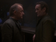 Filename=extant_StarTrek_DS9_6x15-HonorAmongThieves_2142.jpg
Filesize=109KiB
Dimensions=1200x900
Date added=Jan 12, 2020 extant_StarTrek_DS9_6x15-HonorAmongThieves_2142.jpg