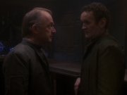 Filename=extant_StarTrek_DS9_6x15-HonorAmongThieves_2144.jpg
Filesize=108KiB
Dimensions=1200x900
Date added=Jan 12, 2020 extant_StarTrek_DS9_6x15-HonorAmongThieves_2144.jpg