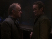 Filename=extant_StarTrek_DS9_6x15-HonorAmongThieves_2145.jpg
Filesize=109KiB
Dimensions=1200x900
Date added=Jan 12, 2020 extant_StarTrek_DS9_6x15-HonorAmongThieves_2145.jpg