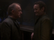 Filename=extant_StarTrek_DS9_6x15-HonorAmongThieves_2147.jpg
Filesize=110KiB
Dimensions=1200x900
Date added=Jan 12, 2020 extant_StarTrek_DS9_6x15-HonorAmongThieves_2147.jpg