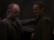 Filename=extant_StarTrek_DS9_6x15-HonorAmongThieves_2152.jpg
Filesize=109KiB
Dimensions=1200x900
Date added=Jan 12, 2020 extant_StarTrek_DS9_6x15-HonorAmongThieves_2152.jpg