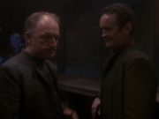 Filename=extant_StarTrek_DS9_6x15-HonorAmongThieves_2154.jpg
Filesize=111KiB
Dimensions=1200x900
Date added=Jan 12, 2020 extant_StarTrek_DS9_6x15-HonorAmongThieves_2154.jpg