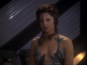 Filename=extant_StarTrek_DS9_6x15-HonorAmongThieves_2384.jpg
Filesize=127KiB
Dimensions=1200x900
Date added=Jan 12, 2020 extant_StarTrek_DS9_6x15-HonorAmongThieves_2384.jpg