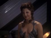 Filename=extant_StarTrek_DS9_6x15-HonorAmongThieves_2423.jpg
Filesize=124KiB
Dimensions=1200x900
Date added=Jan 12, 2020 extant_StarTrek_DS9_6x15-HonorAmongThieves_2423.jpg