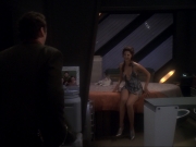 Filename=extant_StarTrek_DS9_6x15-HonorAmongThieves_2444.jpg
Filesize=117KiB
Dimensions=1200x900
Date added=Jan 12, 2020 extant_StarTrek_DS9_6x15-HonorAmongThieves_2444.jpg