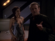 Filename=extant_StarTrek_DS9_6x15-HonorAmongThieves_2448.jpg
Filesize=123KiB
Dimensions=1200x900
Date added=Jan 12, 2020 extant_StarTrek_DS9_6x15-HonorAmongThieves_2448.jpg