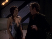 Filename=extant_StarTrek_DS9_6x15-HonorAmongThieves_2449.jpg
Filesize=126KiB
Dimensions=1200x900
Date added=Jan 12, 2020 extant_StarTrek_DS9_6x15-HonorAmongThieves_2449.jpg