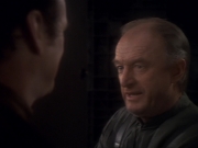 Filename=extant_StarTrek_DS9_6x15-HonorAmongThieves_2503.jpg
Filesize=99KiB
Dimensions=1200x900
Date added=Jan 12, 2020 extant_StarTrek_DS9_6x15-HonorAmongThieves_2503.jpg