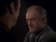 Filename=extant_StarTrek_DS9_6x15-HonorAmongThieves_2504.jpg
Filesize=97KiB
Dimensions=1200x900
Date added=Jan 12, 2020 extant_StarTrek_DS9_6x15-HonorAmongThieves_2504.jpg