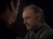 Filename=extant_StarTrek_DS9_6x15-HonorAmongThieves_2506.jpg
Filesize=104KiB
Dimensions=1200x900
Date added=Jan 12, 2020 extant_StarTrek_DS9_6x15-HonorAmongThieves_2506.jpg