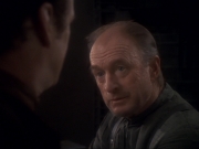 Filename=extant_StarTrek_DS9_6x15-HonorAmongThieves_2507.jpg
Filesize=108KiB
Dimensions=1200x900
Date added=Jan 12, 2020 extant_StarTrek_DS9_6x15-HonorAmongThieves_2507.jpg