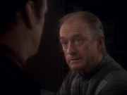 Filename=extant_StarTrek_DS9_6x15-HonorAmongThieves_2508.jpg
Filesize=109KiB
Dimensions=1200x900
Date added=Jan 12, 2020 extant_StarTrek_DS9_6x15-HonorAmongThieves_2508.jpg