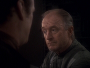 Filename=extant_StarTrek_DS9_6x15-HonorAmongThieves_2513.jpg
Filesize=110KiB
Dimensions=1200x900
Date added=Jan 12, 2020 extant_StarTrek_DS9_6x15-HonorAmongThieves_2513.jpg