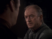 Filename=extant_StarTrek_DS9_6x15-HonorAmongThieves_2514.jpg
Filesize=112KiB
Dimensions=1200x900
Date added=Jan 12, 2020 extant_StarTrek_DS9_6x15-HonorAmongThieves_2514.jpg