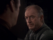 Filename=extant_StarTrek_DS9_6x15-HonorAmongThieves_2515.jpg
Filesize=107KiB
Dimensions=1200x900
Date added=Jan 12, 2020 extant_StarTrek_DS9_6x15-HonorAmongThieves_2515.jpg