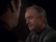 Filename=extant_StarTrek_DS9_6x15-HonorAmongThieves_2516.jpg
Filesize=103KiB
Dimensions=1200x900
Date added=Jan 12, 2020 extant_StarTrek_DS9_6x15-HonorAmongThieves_2516.jpg