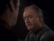 Filename=extant_StarTrek_DS9_6x15-HonorAmongThieves_2517.jpg
Filesize=109KiB
Dimensions=1200x900
Date added=Jan 12, 2020 extant_StarTrek_DS9_6x15-HonorAmongThieves_2517.jpg