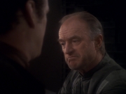 Filename=extant_StarTrek_DS9_6x15-HonorAmongThieves_2518.jpg
Filesize=104KiB
Dimensions=1200x900
Date added=Jan 12, 2020 extant_StarTrek_DS9_6x15-HonorAmongThieves_2518.jpg