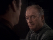 Filename=extant_StarTrek_DS9_6x15-HonorAmongThieves_2520.jpg
Filesize=108KiB
Dimensions=1200x900
Date added=Jan 12, 2020 extant_StarTrek_DS9_6x15-HonorAmongThieves_2520.jpg