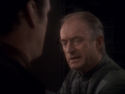 Filename=extant_StarTrek_DS9_6x15-HonorAmongThieves_2522.jpg
Filesize=107KiB
Dimensions=1200x900
Date added=Jan 12, 2020 extant_StarTrek_DS9_6x15-HonorAmongThieves_2522.jpg
