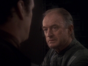 Filename=extant_StarTrek_DS9_6x15-HonorAmongThieves_2523.jpg
Filesize=111KiB
Dimensions=1200x900
Date added=Jan 12, 2020 extant_StarTrek_DS9_6x15-HonorAmongThieves_2523.jpg