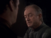 Filename=extant_StarTrek_DS9_6x15-HonorAmongThieves_2524.jpg
Filesize=106KiB
Dimensions=1200x900
Date added=Jan 12, 2020 extant_StarTrek_DS9_6x15-HonorAmongThieves_2524.jpg