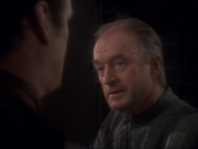 Filename=extant_StarTrek_DS9_6x15-HonorAmongThieves_2525.jpg
Filesize=110KiB
Dimensions=1200x900
Date added=Jan 12, 2020 extant_StarTrek_DS9_6x15-HonorAmongThieves_2525.jpg