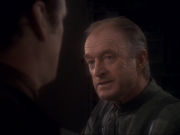 Filename=extant_StarTrek_DS9_6x15-HonorAmongThieves_2526.jpg
Filesize=110KiB
Dimensions=1200x900
Date added=Jan 12, 2020 extant_StarTrek_DS9_6x15-HonorAmongThieves_2526.jpg