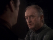 Filename=extant_StarTrek_DS9_6x15-HonorAmongThieves_2527.jpg
Filesize=107KiB
Dimensions=1200x900
Date added=Jan 12, 2020 extant_StarTrek_DS9_6x15-HonorAmongThieves_2527.jpg