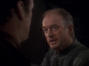 Filename=extant_StarTrek_DS9_6x15-HonorAmongThieves_2528.jpg
Filesize=107KiB
Dimensions=1200x900
Date added=Jan 12, 2020 extant_StarTrek_DS9_6x15-HonorAmongThieves_2528.jpg