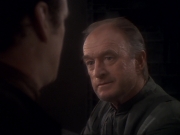 Filename=extant_StarTrek_DS9_6x15-HonorAmongThieves_2529.jpg
Filesize=107KiB
Dimensions=1200x900
Date added=Jan 12, 2020 extant_StarTrek_DS9_6x15-HonorAmongThieves_2529.jpg
