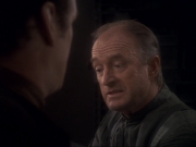 Filename=extant_StarTrek_DS9_6x15-HonorAmongThieves_2533.jpg
Filesize=110KiB
Dimensions=1200x900
Date added=Jan 12, 2020 extant_StarTrek_DS9_6x15-HonorAmongThieves_2533.jpg
