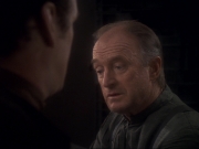 Filename=extant_StarTrek_DS9_6x15-HonorAmongThieves_2534.jpg
Filesize=109KiB
Dimensions=1200x900
Date added=Jan 12, 2020 extant_StarTrek_DS9_6x15-HonorAmongThieves_2534.jpg