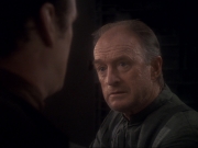 Filename=extant_StarTrek_DS9_6x15-HonorAmongThieves_2537.jpg
Filesize=111KiB
Dimensions=1200x900
Date added=Jan 12, 2020 extant_StarTrek_DS9_6x15-HonorAmongThieves_2537.jpg