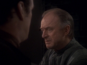Filename=extant_StarTrek_DS9_6x15-HonorAmongThieves_2538.jpg
Filesize=108KiB
Dimensions=1200x900
Date added=Jan 12, 2020 extant_StarTrek_DS9_6x15-HonorAmongThieves_2538.jpg