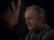 Filename=extant_StarTrek_DS9_6x15-HonorAmongThieves_2539.jpg
Filesize=103KiB
Dimensions=1200x900
Date added=Jan 12, 2020 extant_StarTrek_DS9_6x15-HonorAmongThieves_2539.jpg