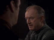 Filename=extant_StarTrek_DS9_6x15-HonorAmongThieves_2540.jpg
Filesize=108KiB
Dimensions=1200x900
Date added=Jan 12, 2020 extant_StarTrek_DS9_6x15-HonorAmongThieves_2540.jpg