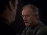 Filename=extant_StarTrek_DS9_6x15-HonorAmongThieves_2543.jpg
Filesize=110KiB
Dimensions=1200x900
Date added=Jan 12, 2020 extant_StarTrek_DS9_6x15-HonorAmongThieves_2543.jpg