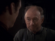 Filename=extant_StarTrek_DS9_6x15-HonorAmongThieves_2553.jpg
Filesize=109KiB
Dimensions=1200x900
Date added=Jan 12, 2020 extant_StarTrek_DS9_6x15-HonorAmongThieves_2553.jpg