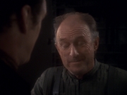 Filename=extant_StarTrek_DS9_6x15-HonorAmongThieves_2555.jpg
Filesize=112KiB
Dimensions=1200x900
Date added=Jan 12, 2020 extant_StarTrek_DS9_6x15-HonorAmongThieves_2555.jpg