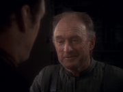 Filename=extant_StarTrek_DS9_6x15-HonorAmongThieves_2556.jpg
Filesize=110KiB
Dimensions=1200x900
Date added=Jan 12, 2020 extant_StarTrek_DS9_6x15-HonorAmongThieves_2556.jpg
