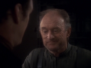 Filename=extant_StarTrek_DS9_6x15-HonorAmongThieves_2557.jpg
Filesize=112KiB
Dimensions=1200x900
Date added=Jan 12, 2020 extant_StarTrek_DS9_6x15-HonorAmongThieves_2557.jpg