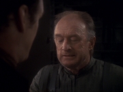 Filename=extant_StarTrek_DS9_6x15-HonorAmongThieves_2558.jpg
Filesize=109KiB
Dimensions=1200x900
Date added=Jan 12, 2020 extant_StarTrek_DS9_6x15-HonorAmongThieves_2558.jpg