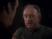Filename=extant_StarTrek_DS9_6x15-HonorAmongThieves_2559.jpg
Filesize=112KiB
Dimensions=1200x900
Date added=Jan 12, 2020 extant_StarTrek_DS9_6x15-HonorAmongThieves_2559.jpg