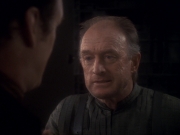 Filename=extant_StarTrek_DS9_6x15-HonorAmongThieves_2560.jpg
Filesize=114KiB
Dimensions=1200x900
Date added=Jan 12, 2020 extant_StarTrek_DS9_6x15-HonorAmongThieves_2560.jpg