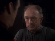 Filename=extant_StarTrek_DS9_6x15-HonorAmongThieves_2562.jpg
Filesize=111KiB
Dimensions=1200x900
Date added=Jan 12, 2020 extant_StarTrek_DS9_6x15-HonorAmongThieves_2562.jpg